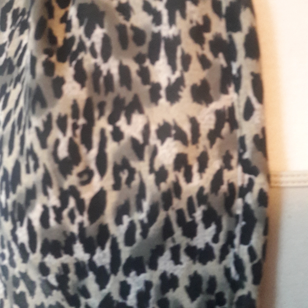 Scarf - Picture 3 of 3